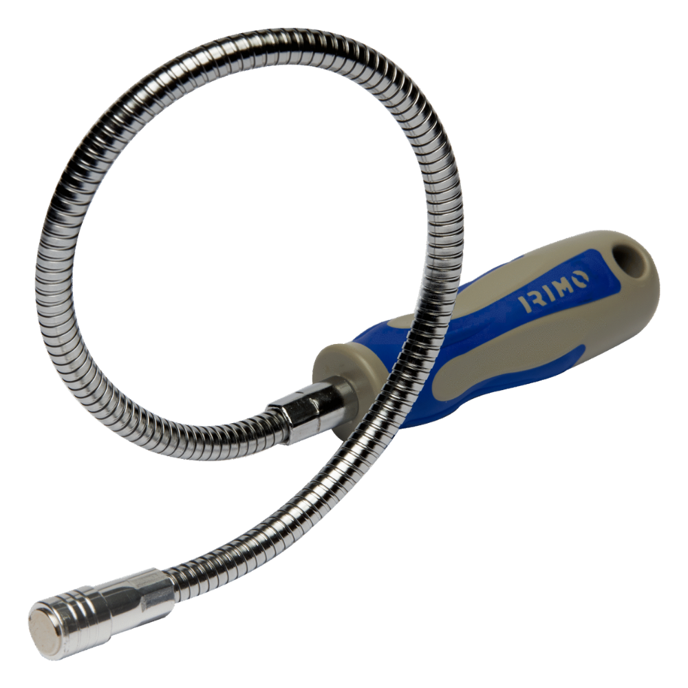 Irimo - Magnet fleksibilni 1kg - 720-1M-413