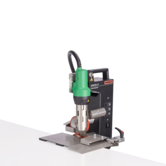 Leister - HEMTEK ST preklop od 20 mm - 157,862
