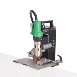 Leister - HEMTEK ST preklop od 30 mm - 157,861