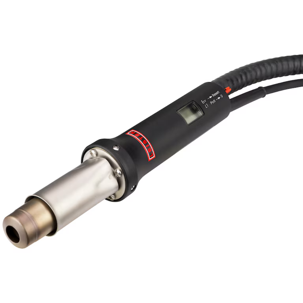 Leister - Diode PD - 101,303