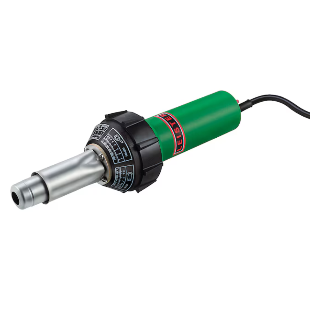 Leister - Električni fen TRIAC S - 100.705