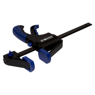 Irimo - brza stega 900mm - 254-900-2