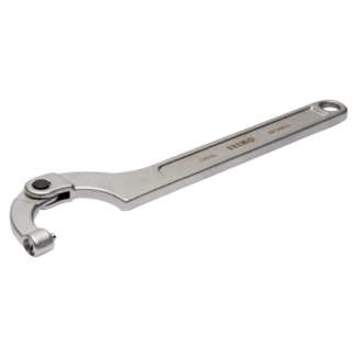 irimo-kjuc-pin-35-50mm-29p-3550-2