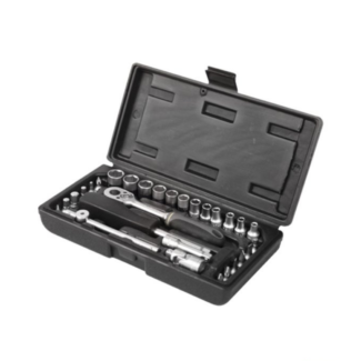 topmaster-set-nasadnih-kljuceva-1-4-29-delova-u-kutiji-330411