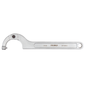 irimo-kjuc-pin-80-120mm-29p-80120-2