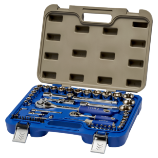 irimo-set-nasadnih-kljuceva-1-2-1-4-58-kom-129-58-4