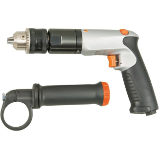 Bahco - Pneumatska bušilica velike preciznosti 13 mm - BP926