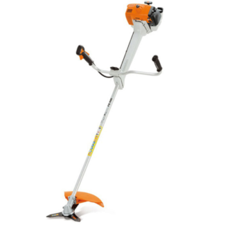 STIHL Motorni trimer 2.9 KS FS 450