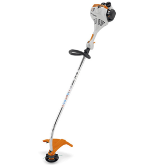 STIHL Motorni trimer 0. 9 KS - FS 38