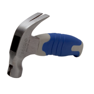Irimo - 8OZ mini stolarski čekić - 520-13S-1