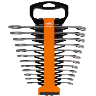 bahco-komplet-od-12-okasto-vilastih-kljuceva-8-19mm-111m-sh12