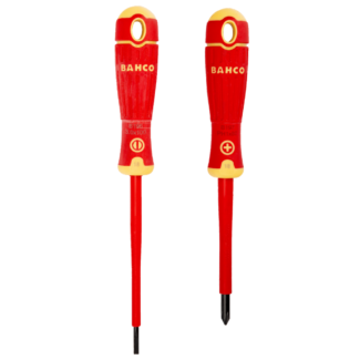 bahco-set-izolovanih-odvijaca-bahcofit-2-komada-b220-002