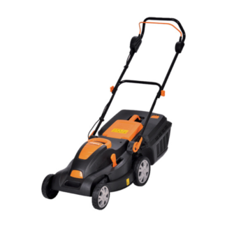 Villager Električna kosilica 1. 600 W VILLY 1600 P, 030092