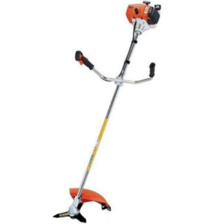 STIHL Motorni trimer 1. 8 KS,FS 120, DM 250-3 - FS120-DM-250-3