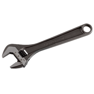 bahco-podesavajuci-kljuc-110-mm-8069