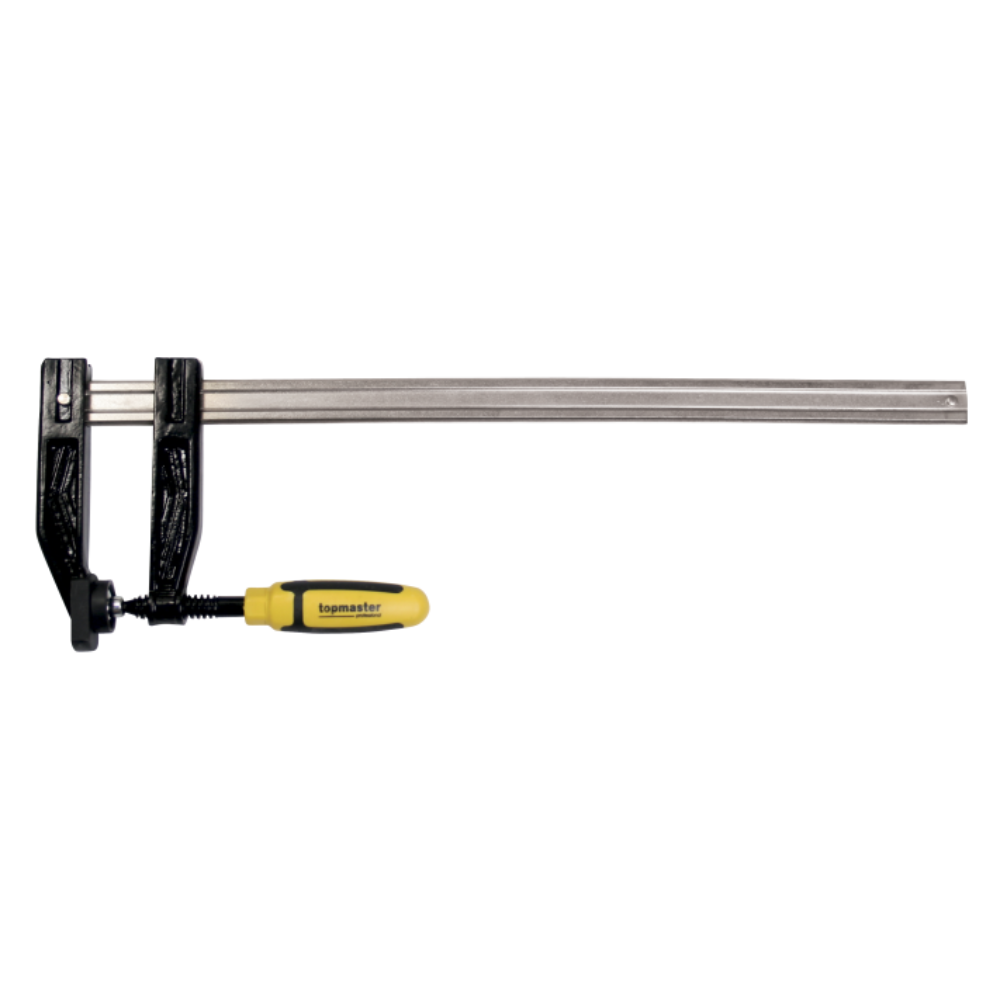 TopMaster - Stolarska stega 250mm x 80mm - 250208