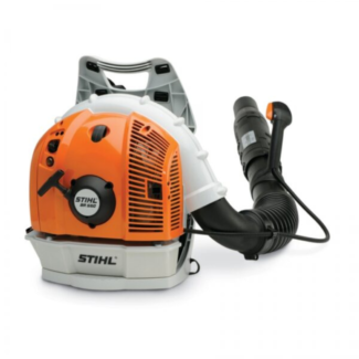 STIHL Benzinski duvač BR 550
