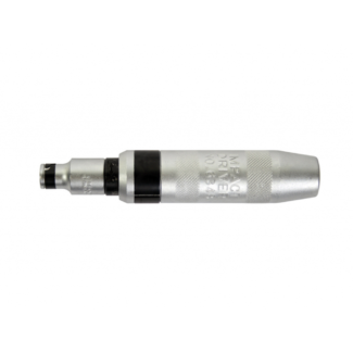 TopMaster - Odvijač udarni 1/2" - 224906