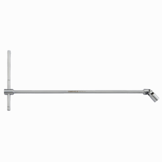 bahco-t-kljuc-sa-fleksibilnom-glavom-6mm-be1ts-6