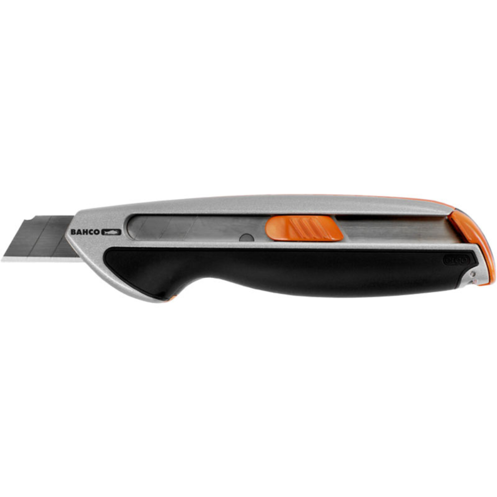 Bahco - ERGO skalpel 18mm - KE18-01