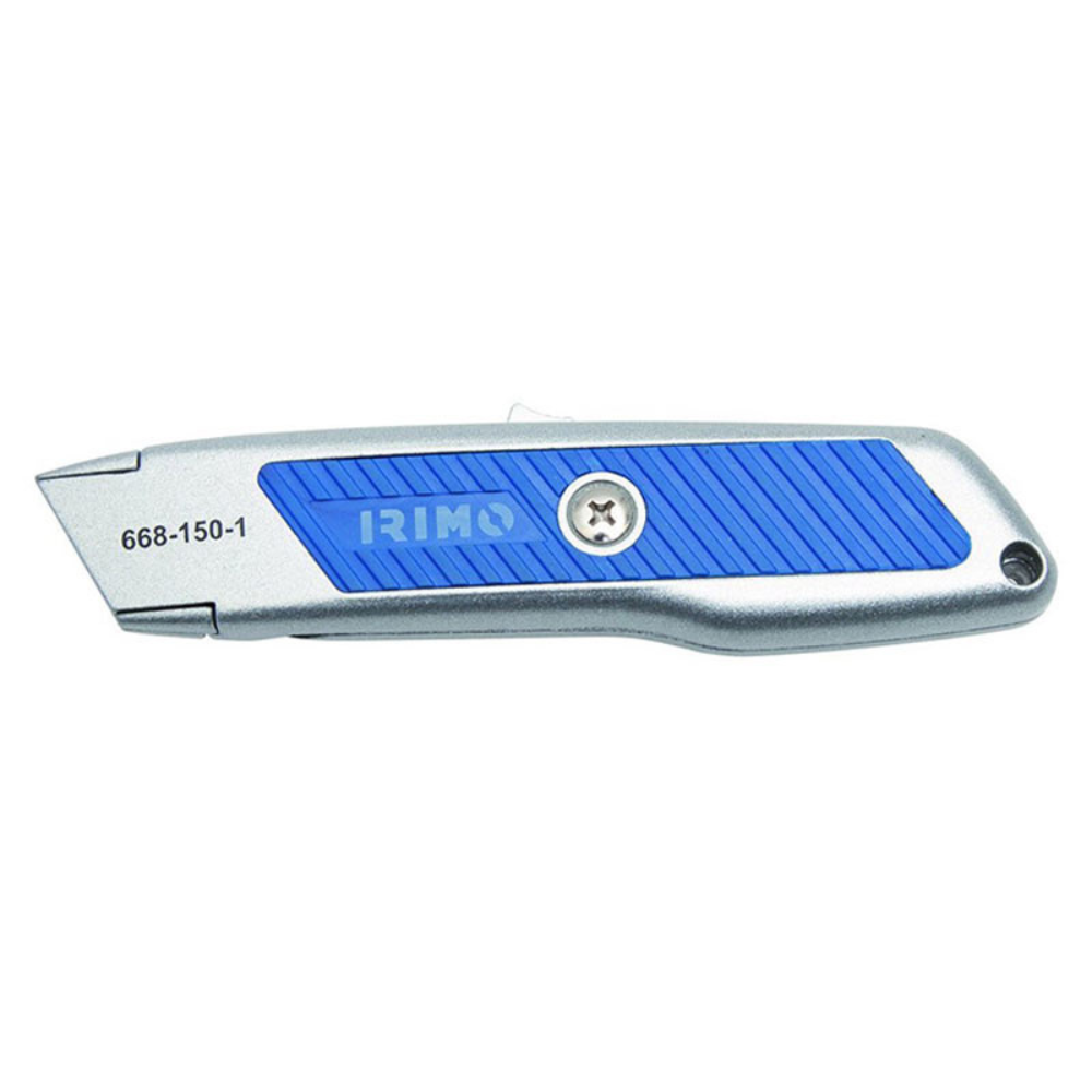 Irimo - Skalpel 18mm - 668-150-1