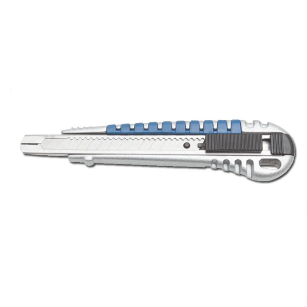 Irimo - Skalpel 9mm - 667-135-1