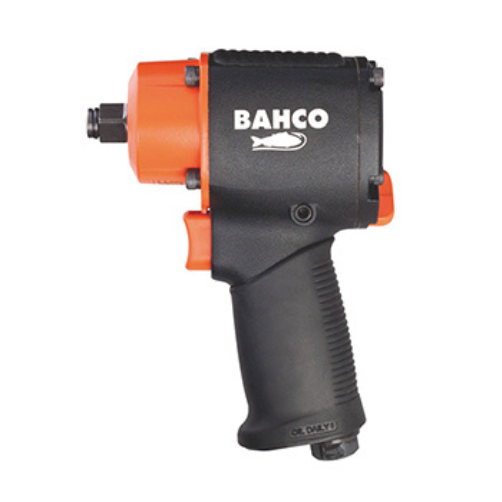 Bahco - Mikro udarni odvijač 1/2” - BPC813