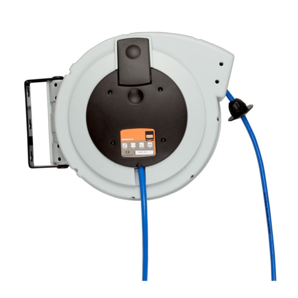 Bahco - Kotur za crevo za vazduh - BPHRC1015