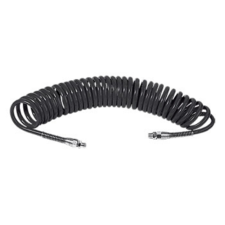 bahco-spiralno-crevo-za-vazduh-10mm-bph1010a