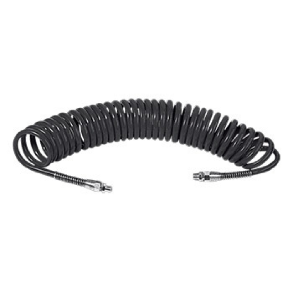Bahco - Spiralno crevo za vazduh 10mm - BPH1010A