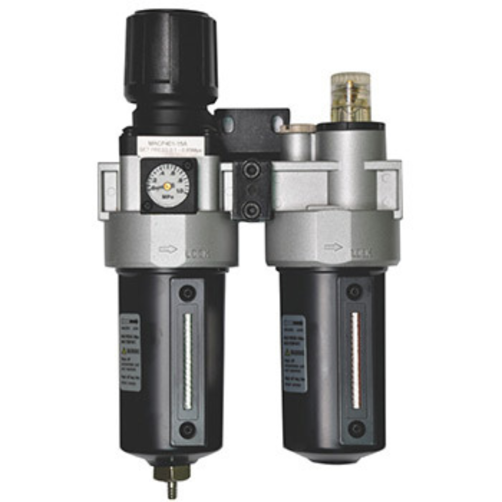 Bahco - Pripremna grupa 1/2" - BP255