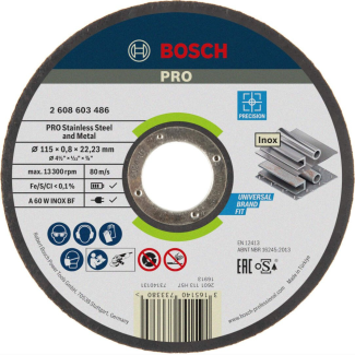 bosch-rezna-ploca-ravna-best-for-inox-rapido-115-2608603486