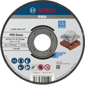 bosch-rezna-ploca-ravna-standard-for-stone-115-2608603177