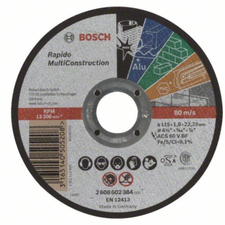 bosch-rezna-ploca-ravna-rapido-multi-construction-115-2608602384