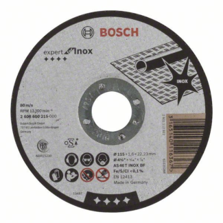 bosch-rezna-ploca-ravna-expert-for-inox-115-2608600215