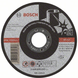 bosch-rezna-ploca-ravna-expert-for-inox-115-2608600093
