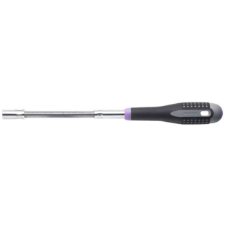 Bahco Ergo - Nosač bitova fleksibilni - BE-7608 (8 mm)