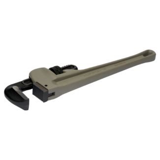 irimo-aluminijumski-kljuc-za-cevi-21-2-304-450-2