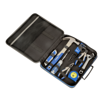 Irimo - Torba sa 28 alata - 9022-4-35TS1
