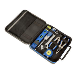 Irimo - Torba sa 18 alata - 9022-4-26TS1