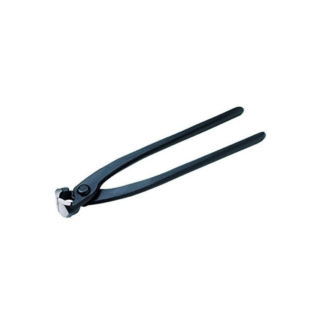 irimo-armiracka-klesta-280mm-632-280-1