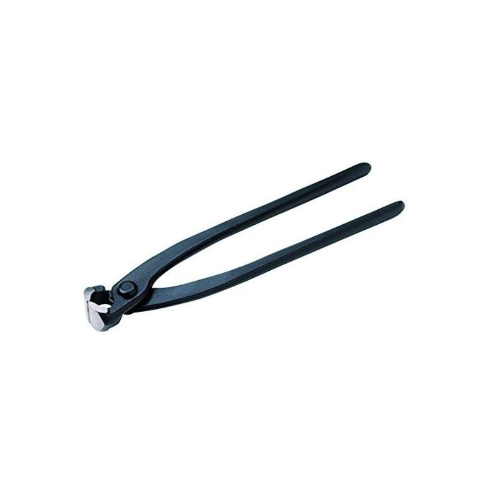 Irimo - Armiračka klešta 280mm - 632-280-1