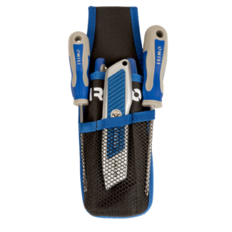 Irimo - Električarski set u torbi - 9022-3-30TS2