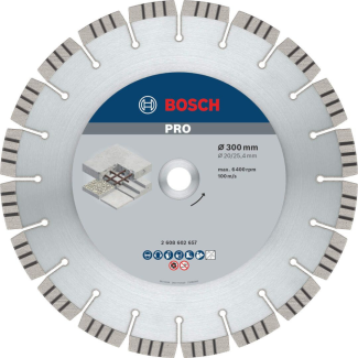 bosch-dijamantska-rezna-ploca-best-for-concrete-300-2608602657