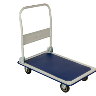 Irimo - Kolica za transport 300 kg - 9063HT300