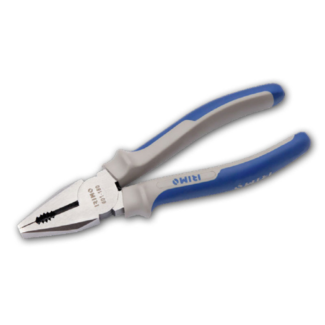 Irimo - Kombinovana klešta 180mm - 601-180-1