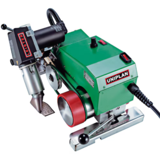 Leister - UNIPLAN S preklop od 20 mm - 115,049