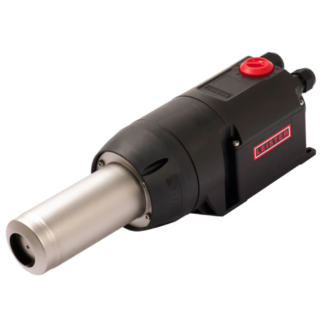 Leister - Električni fen MISTRAL 6 Premium 4500 W - 147,967