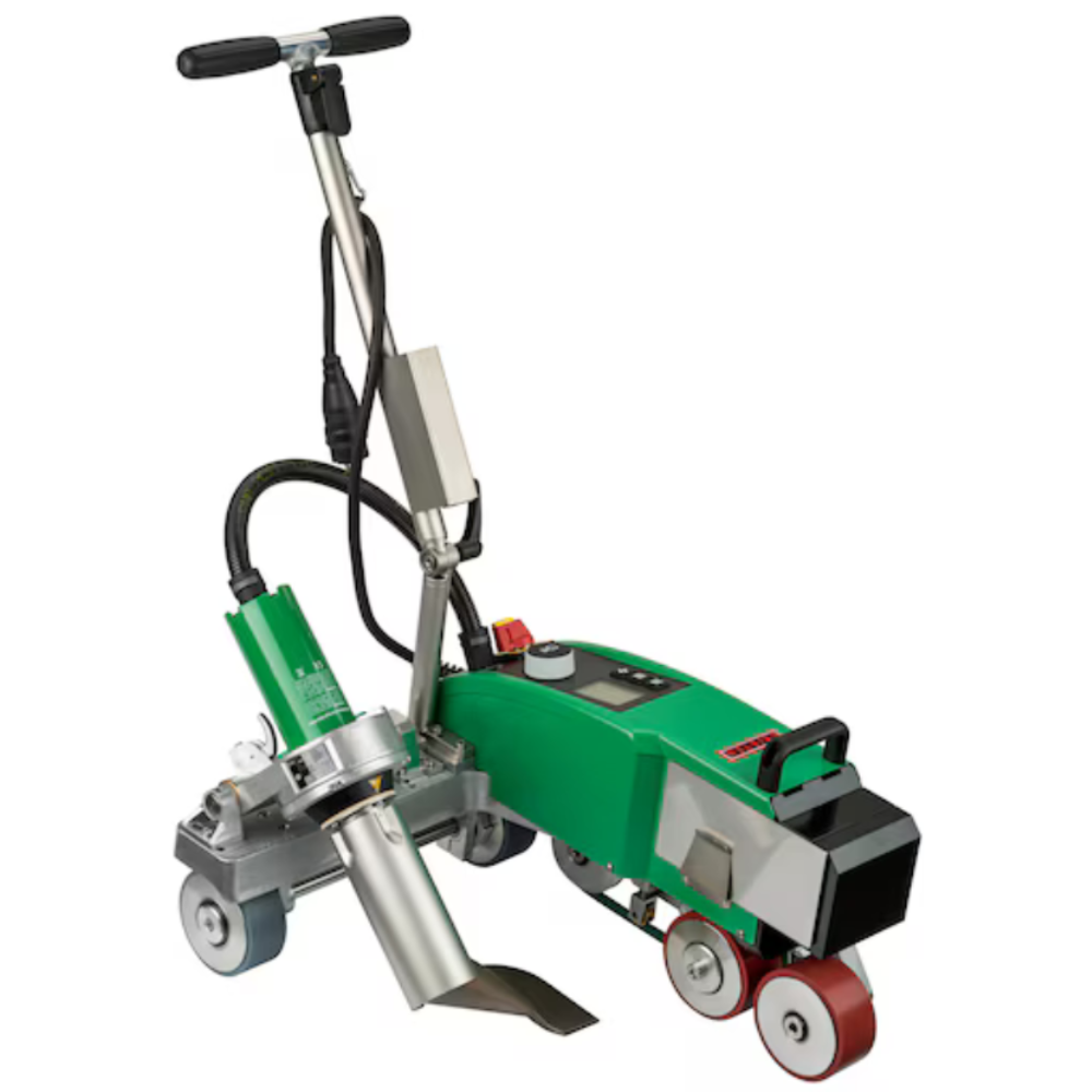 Leister - Varimat V2 400V / 5700W - 138,108-1