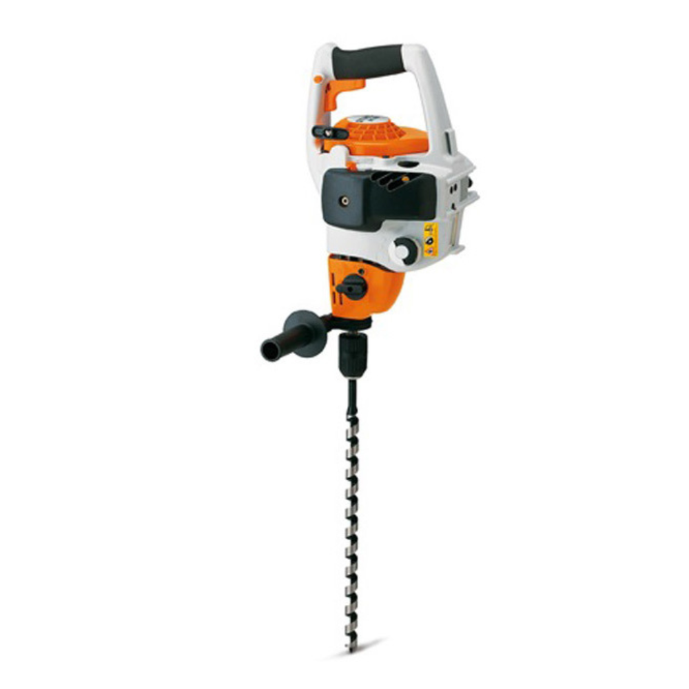 STIHL Motorna bušilica za zemlju 1.1KS, BT 45